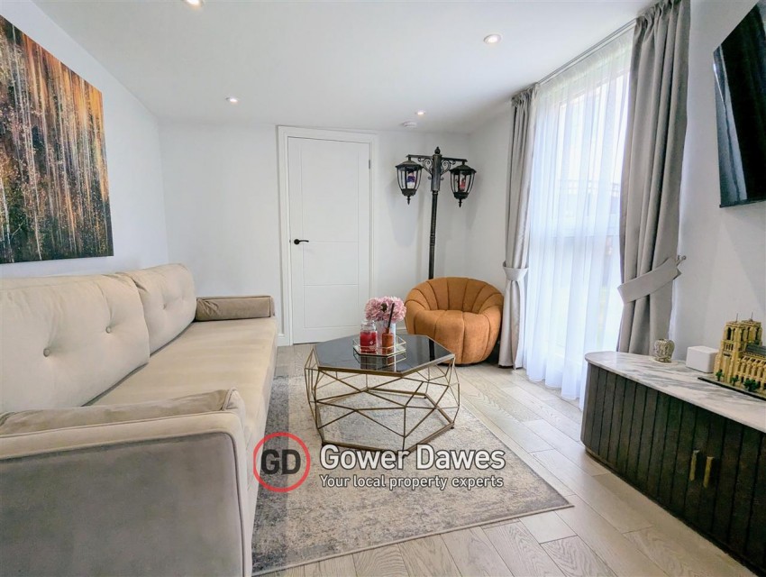 Images for Hill House Drive, Chadwell St.Mary