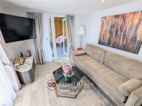 Images for Hill House Drive, Chadwell St.Mary