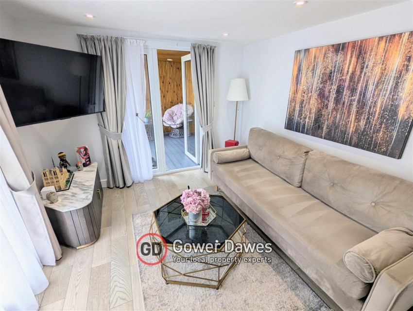 Images for Hill House Drive, Chadwell St.Mary