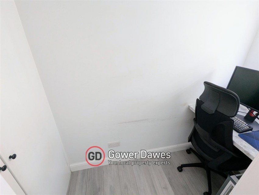 Images for Hill House Drive, Chadwell St.Mary