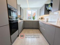 Images for Hill House Drive, Chadwell St.Mary