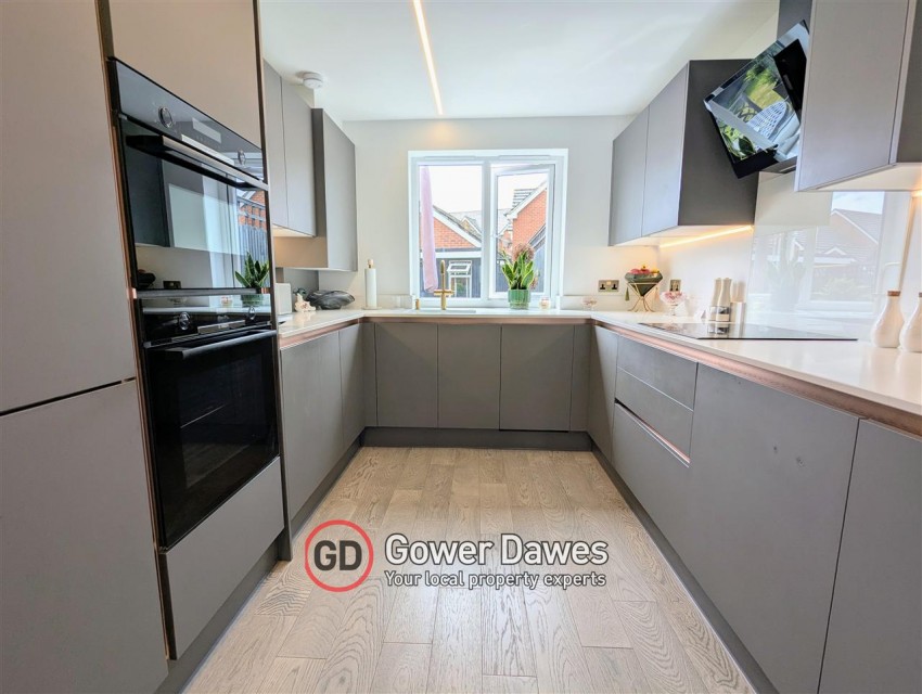 Images for Hill House Drive, Chadwell St.Mary