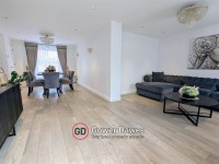 Images for Hill House Drive, Chadwell St.Mary