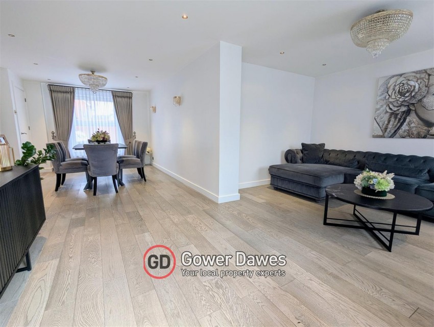 Images for Hill House Drive, Chadwell St.Mary