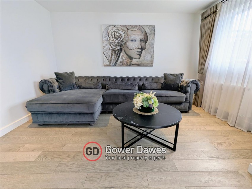Images for Hill House Drive, Chadwell St.Mary