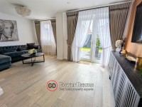 Images for Hill House Drive, Chadwell St.Mary