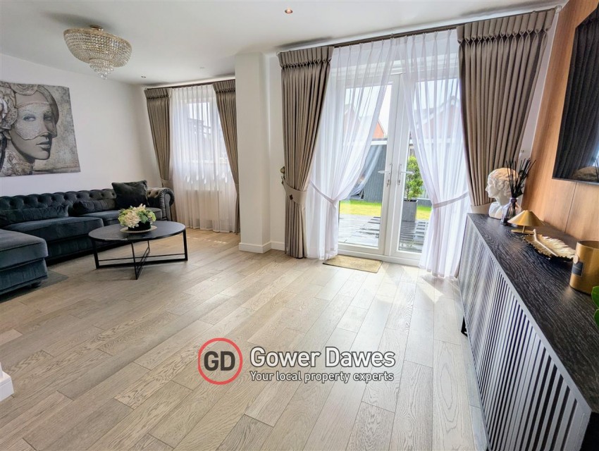 Images for Hill House Drive, Chadwell St.Mary