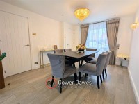 Images for Hill House Drive, Chadwell St.Mary
