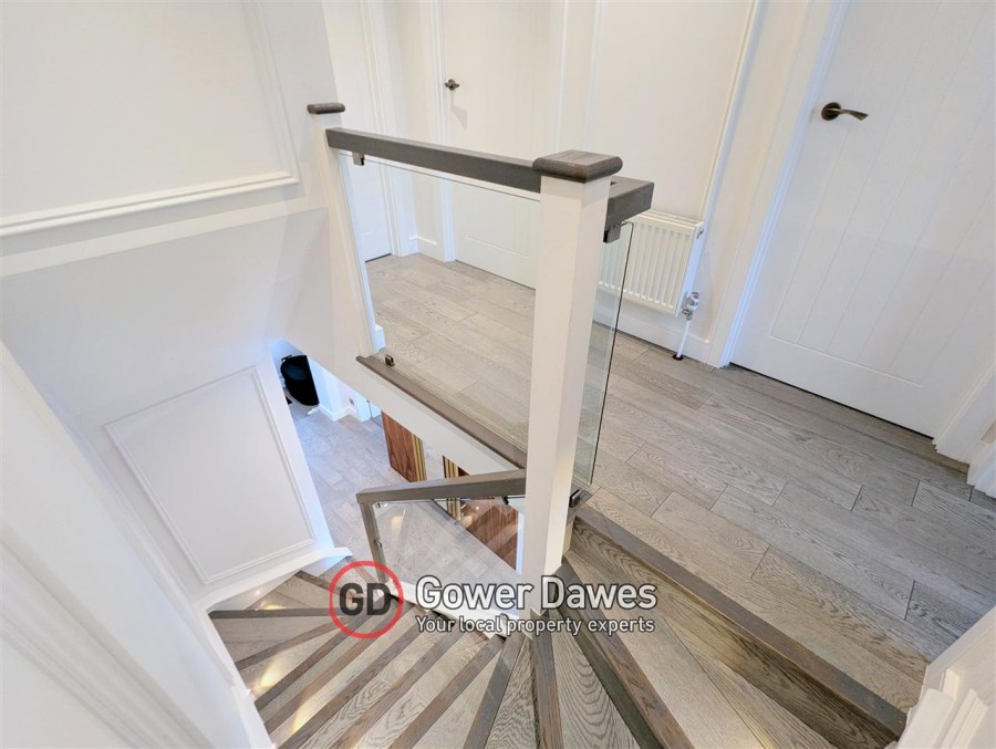 Images for Hill House Drive, Chadwell St.Mary