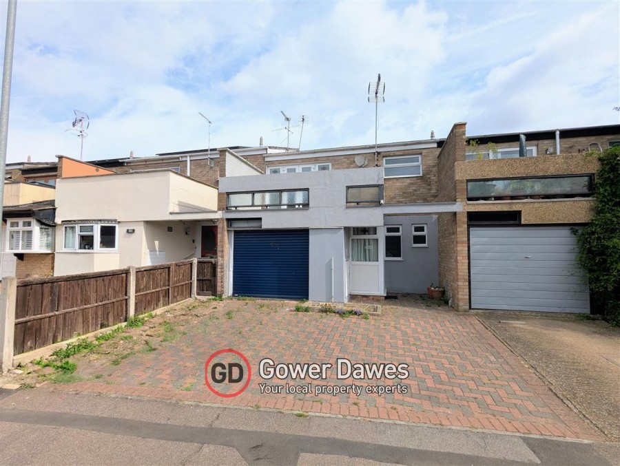 Images for Sandon Road, Basildon