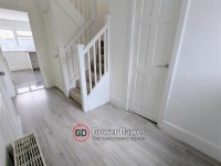 Images for Sandon Road, Basildon