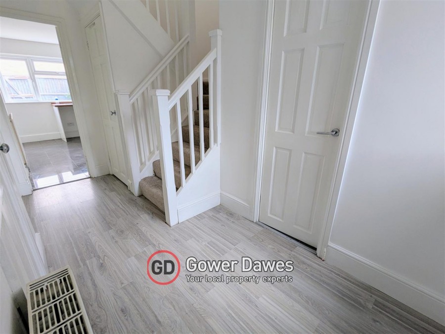 Images for Sandon Road, Basildon