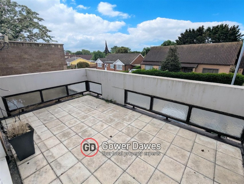 Images for Sandon Road, Basildon