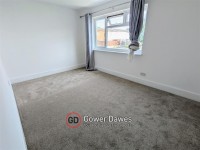 Images for Sandon Road, Basildon