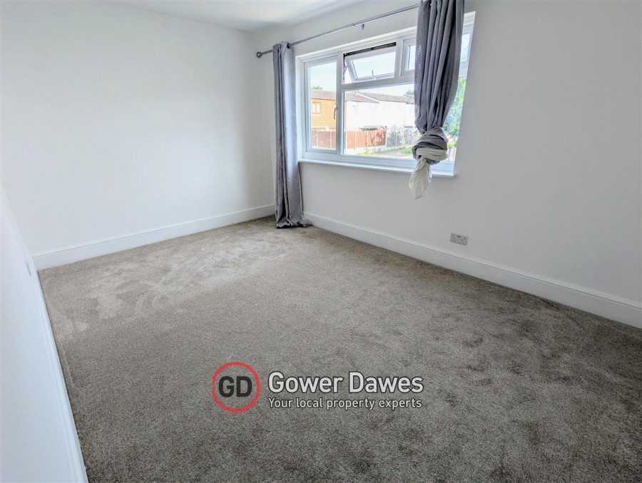 Images for Sandon Road, Basildon