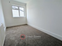 Images for Sandon Road, Basildon