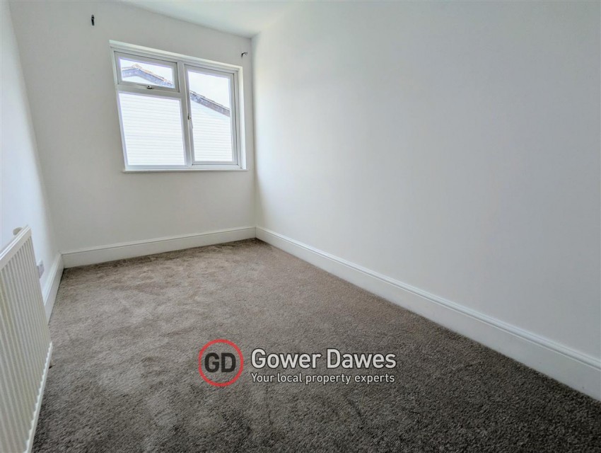 Images for Sandon Road, Basildon
