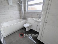 Images for Sandon Road, Basildon