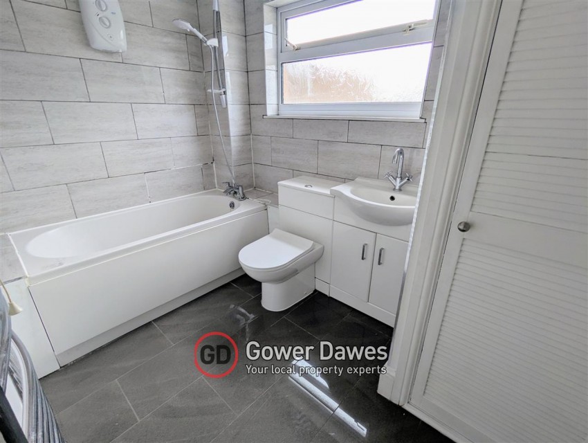 Images for Sandon Road, Basildon