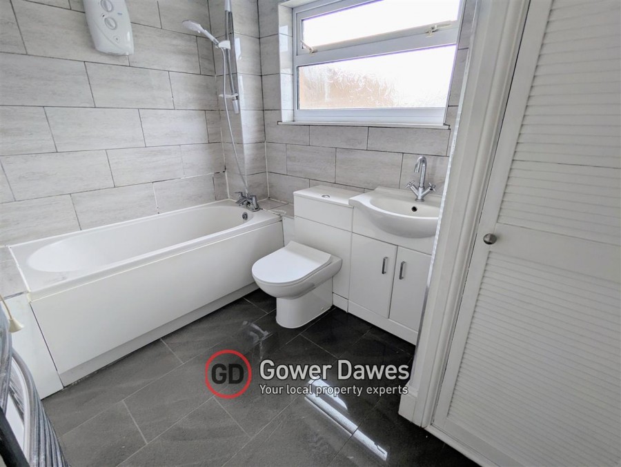 Images for Sandon Road, Basildon