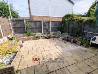 Images for Sandon Road, Basildon