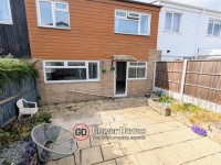 Images for Sandon Road, Basildon