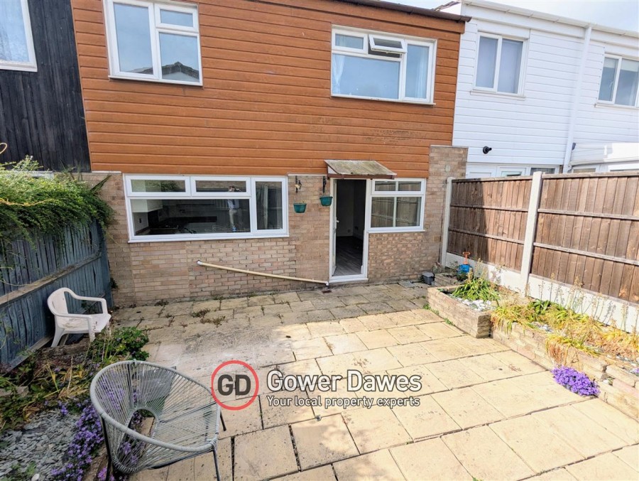 Images for Sandon Road, Basildon