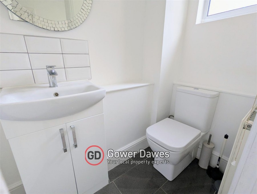 Images for Sandon Road, Basildon