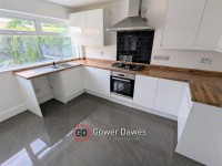 Images for Sandon Road, Basildon