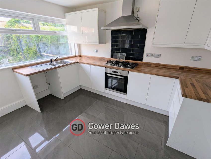Images for Sandon Road, Basildon
