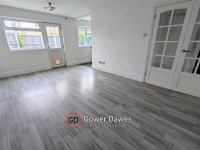 Images for Sandon Road, Basildon