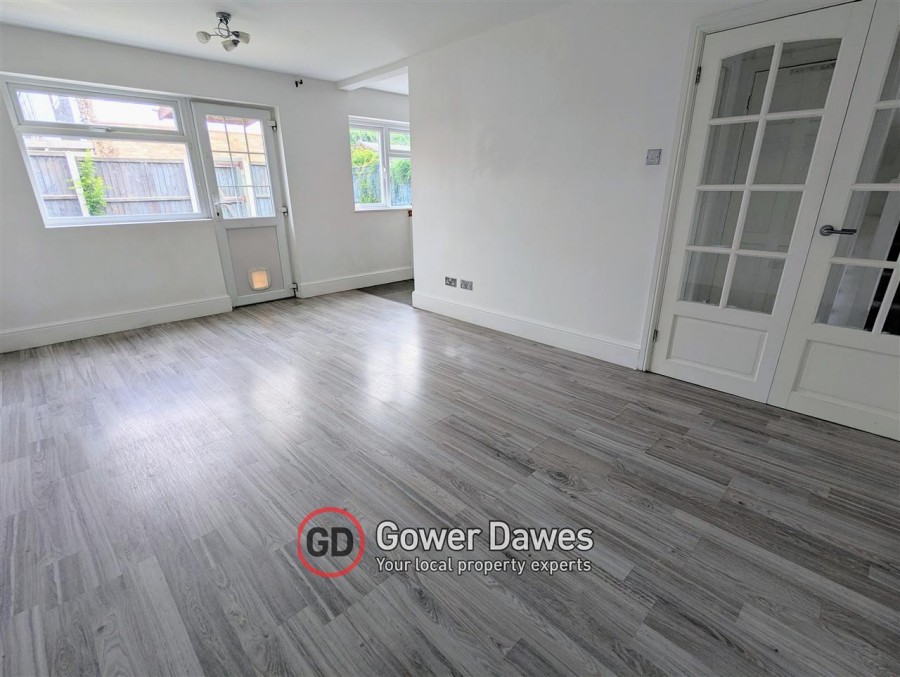 Images for Sandon Road, Basildon