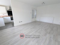 Images for Sandon Road, Basildon