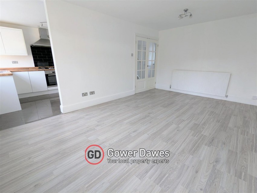 Images for Sandon Road, Basildon