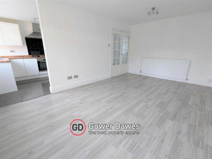 Images for Sandon Road, Basildon