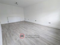 Images for Sandon Road, Basildon