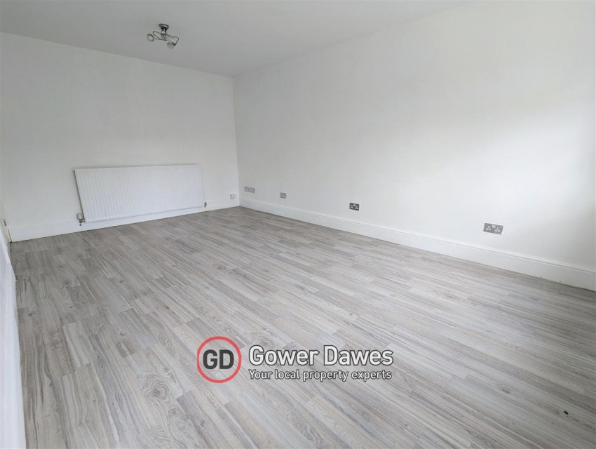 Images for Sandon Road, Basildon