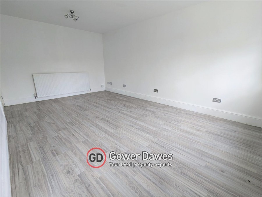 Images for Sandon Road, Basildon