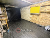 Images for Sandon Road, Basildon