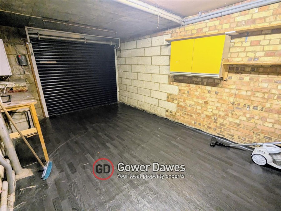 Images for Sandon Road, Basildon