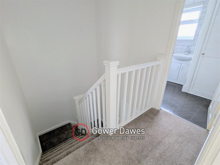 Images for Sandon Road, Basildon