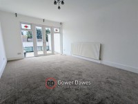 Images for Sandon Road, Basildon