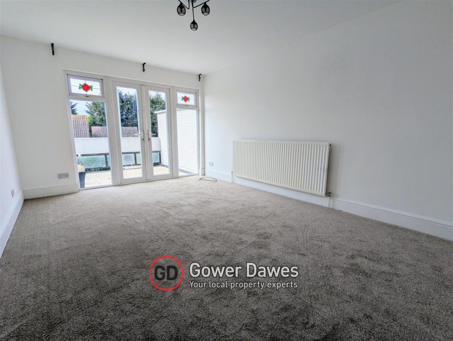 Images for Sandon Road, Basildon