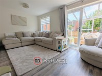 Images for Hogg Lane, Chafford Hundred