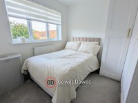Images for Hogg Lane, Chafford Hundred