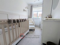 Images for Hogg Lane, Chafford Hundred