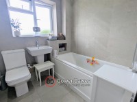 Images for Hogg Lane, Chafford Hundred
