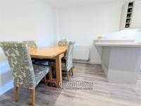 Images for Hogg Lane, Chafford Hundred