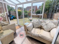 Images for Hogg Lane, Chafford Hundred