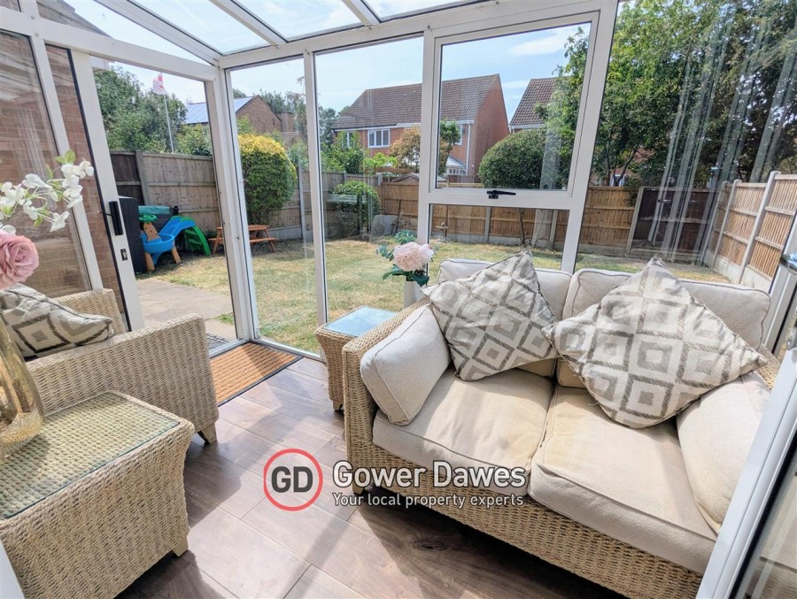 Images for Hogg Lane, Chafford Hundred